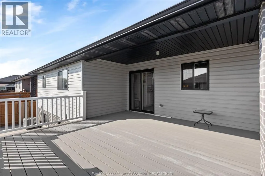 149 TOWNSVIEW COURT