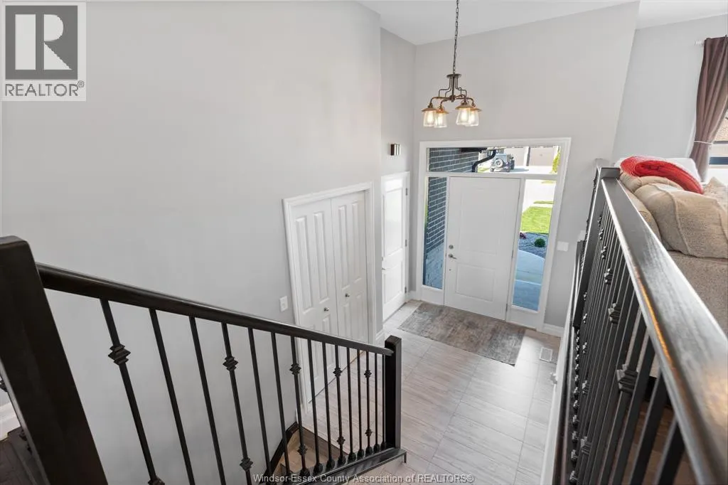 149 TOWNSVIEW COURT
