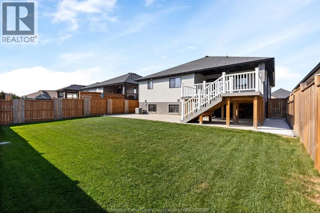 149 TOWNSVIEW COURT