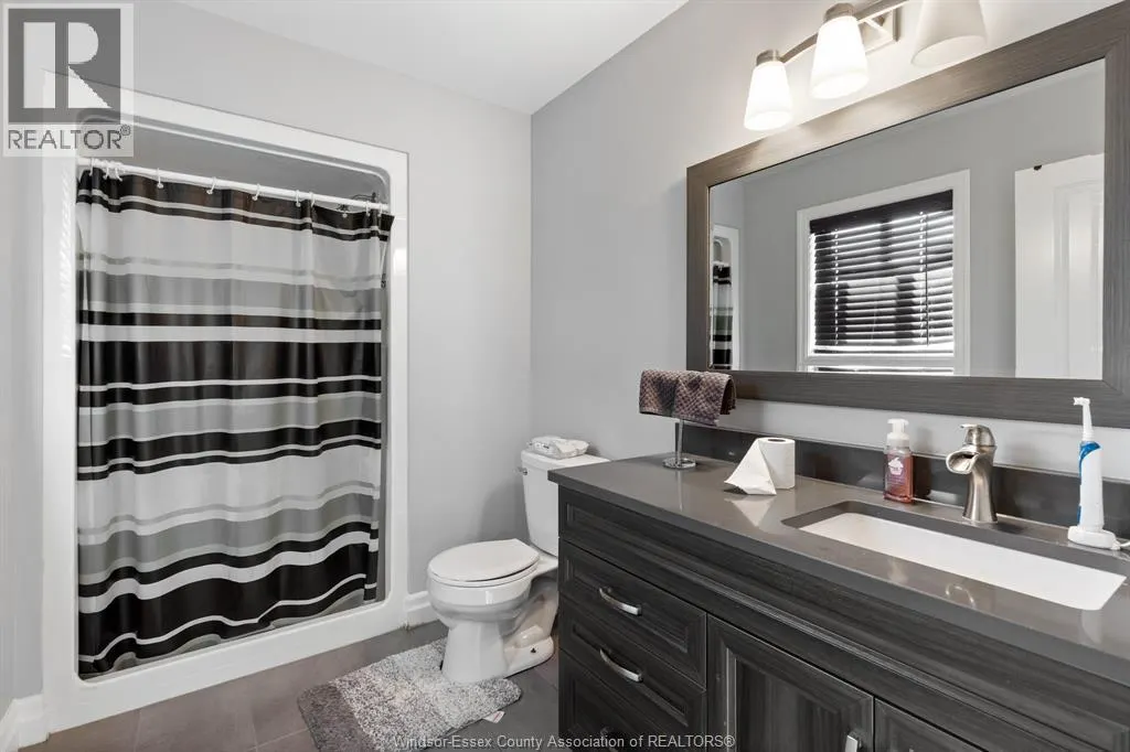 149 TOWNSVIEW COURT