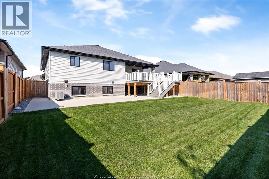 149 TOWNSVIEW COURT