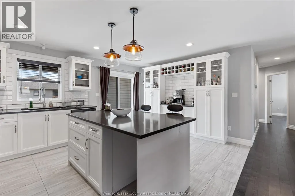 149 TOWNSVIEW COURT