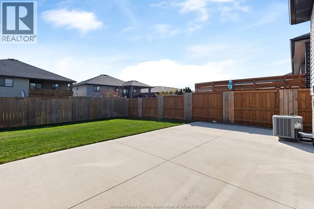 149 TOWNSVIEW COURT