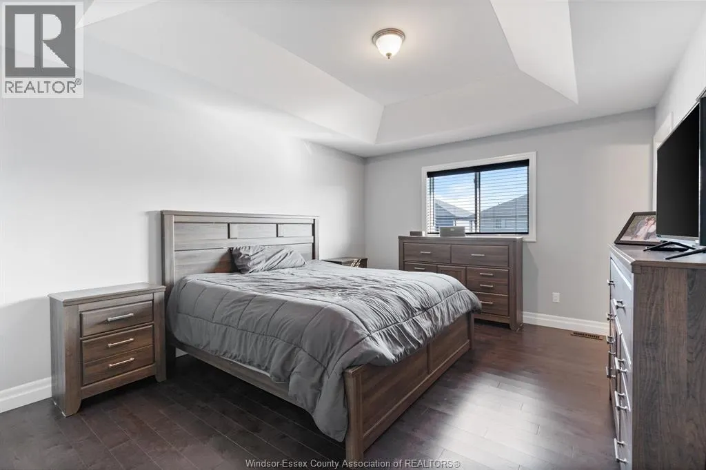 149 TOWNSVIEW COURT
