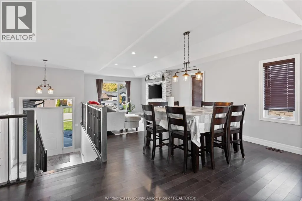 149 TOWNSVIEW COURT