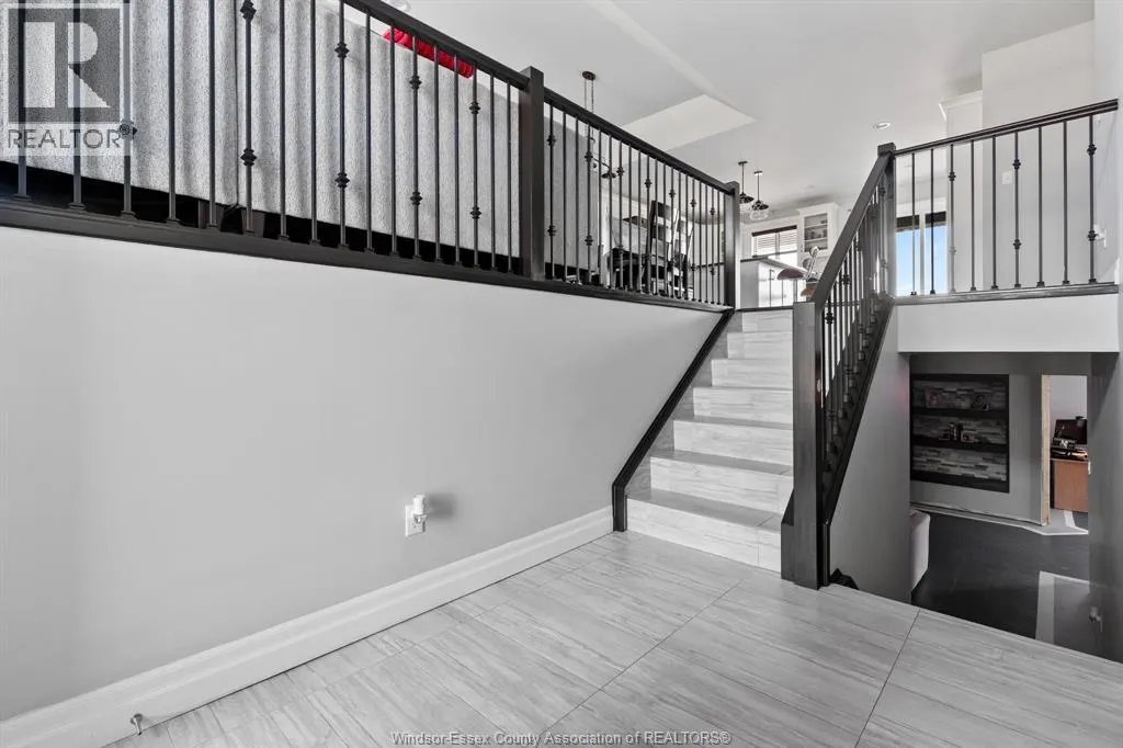 149 TOWNSVIEW COURT