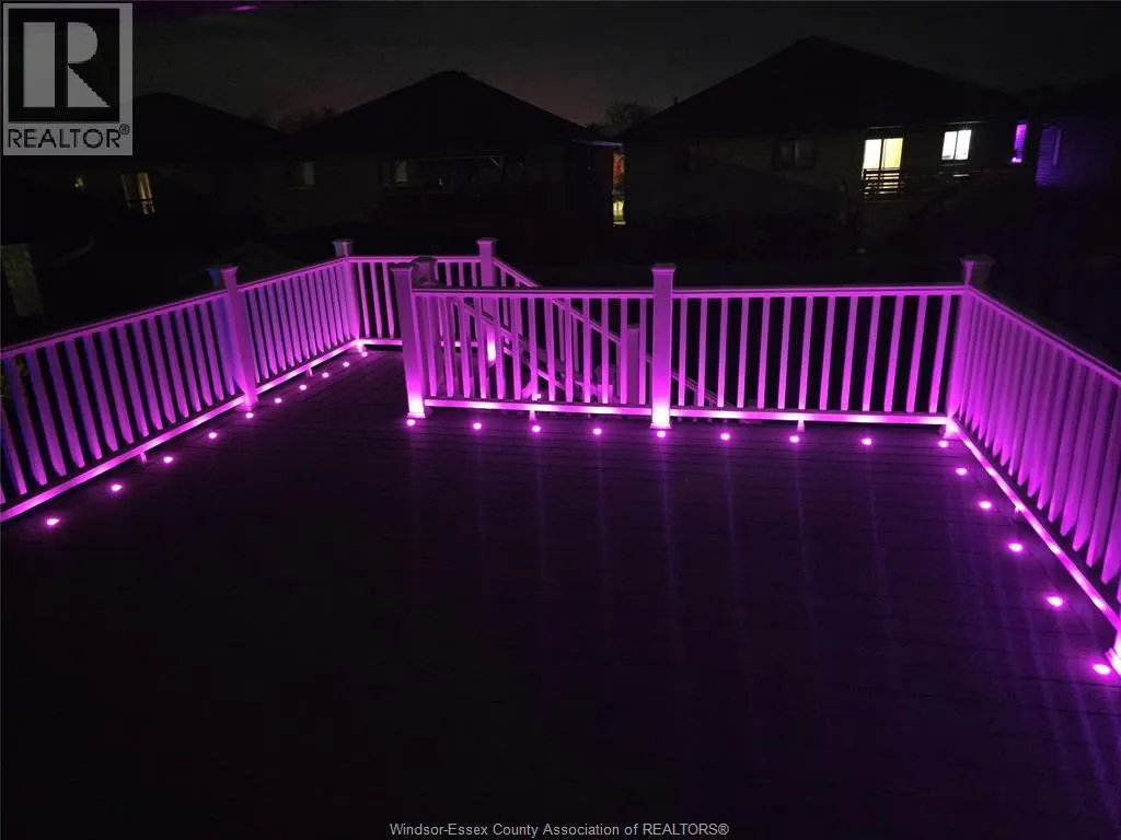 149 TOWNSVIEW COURT