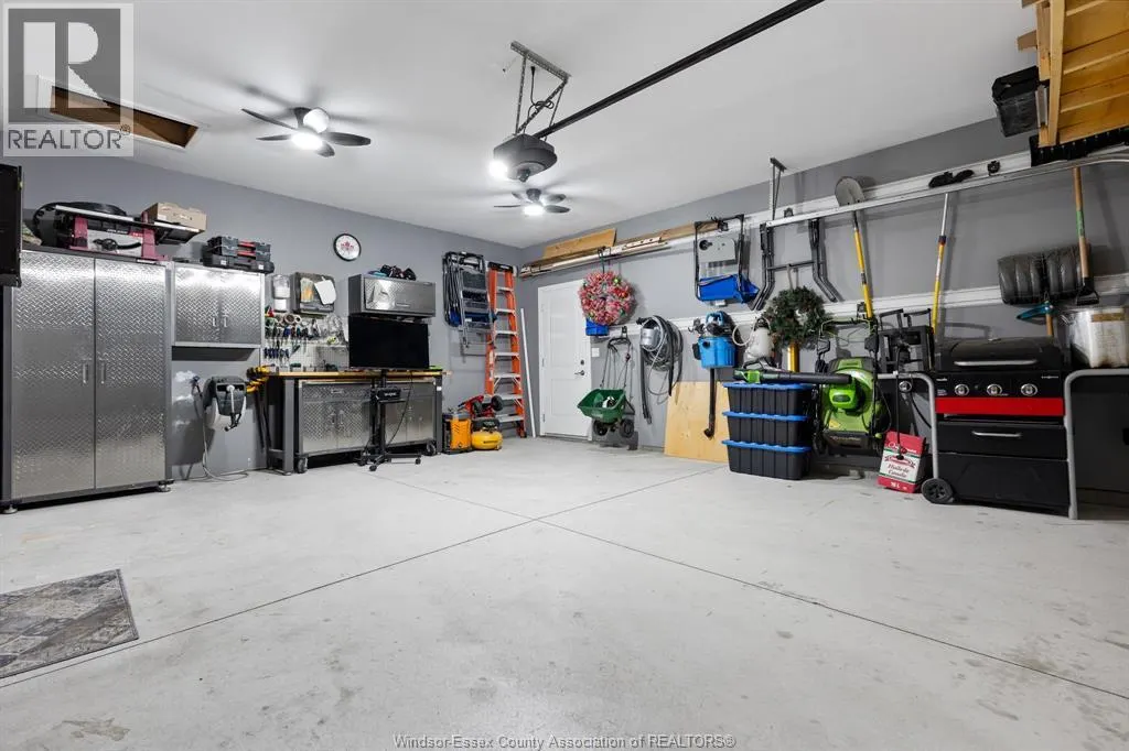 149 TOWNSVIEW COURT