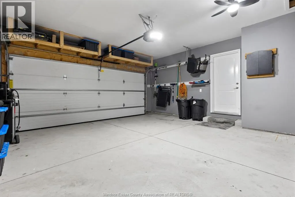 149 TOWNSVIEW COURT