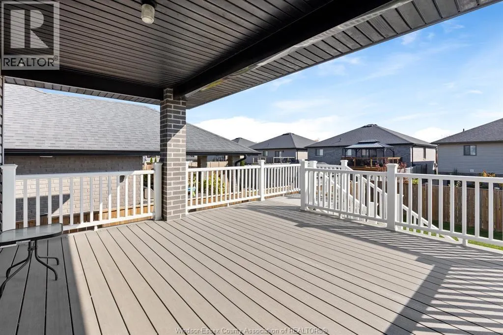 149 TOWNSVIEW COURT