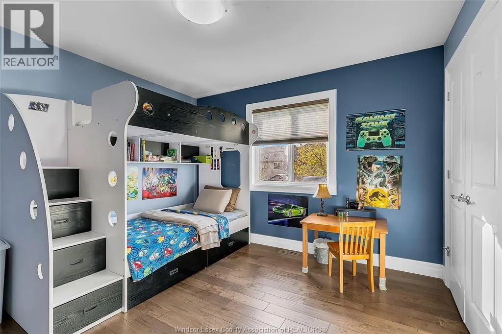 1285 DEER RUN TRAIL