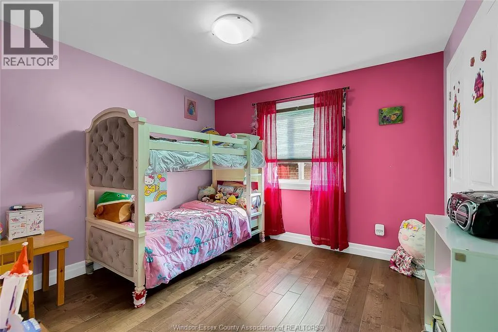 1285 DEER RUN TRAIL