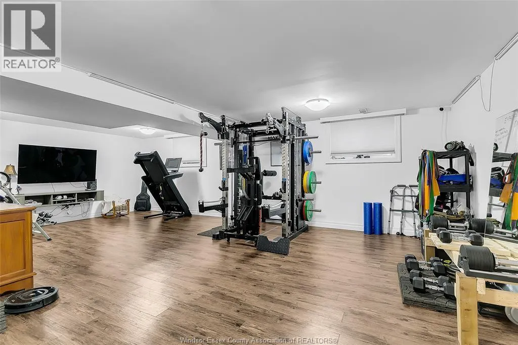 1285 DEER RUN TRAIL