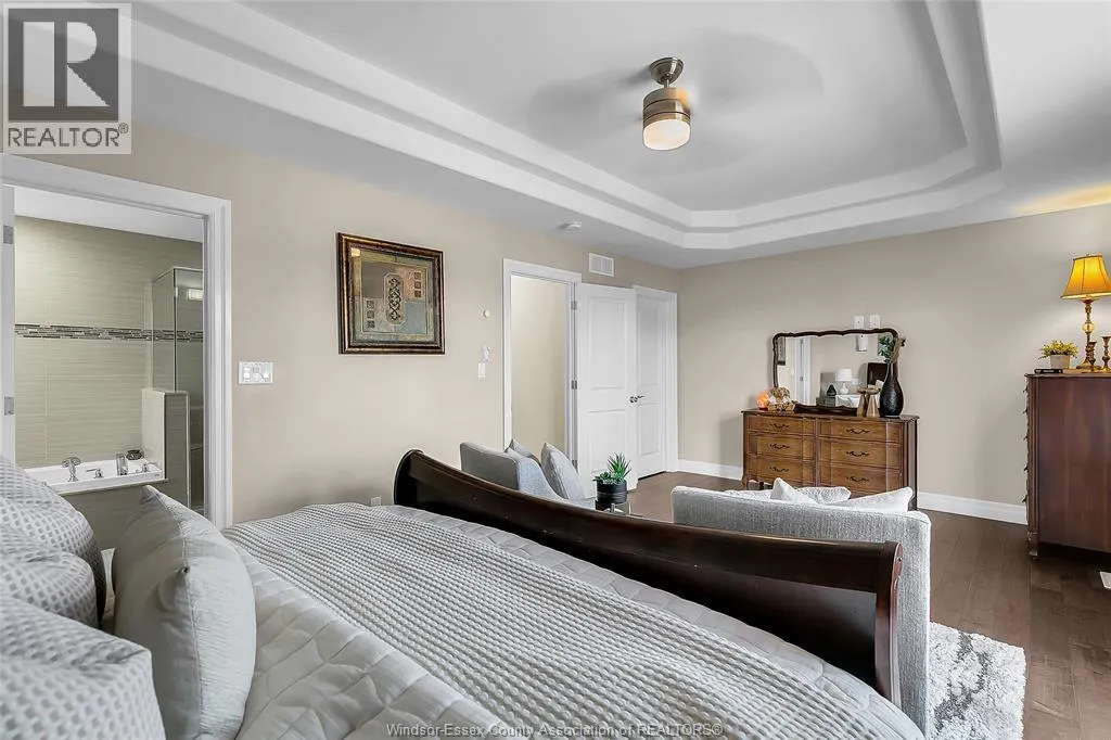 1285 DEER RUN TRAIL
