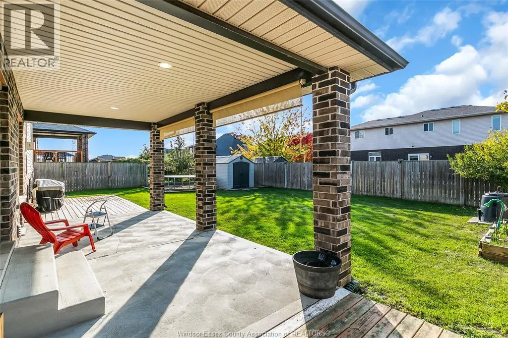 1285 DEER RUN TRAIL