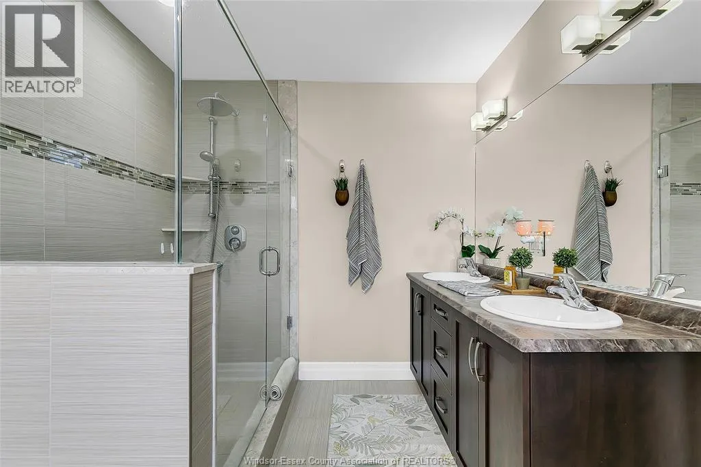 1285 DEER RUN TRAIL