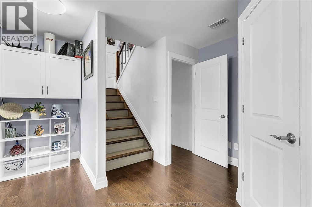 1285 DEER RUN TRAIL