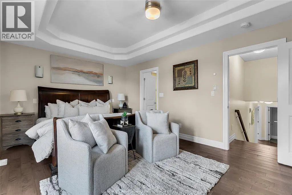 1285 DEER RUN TRAIL