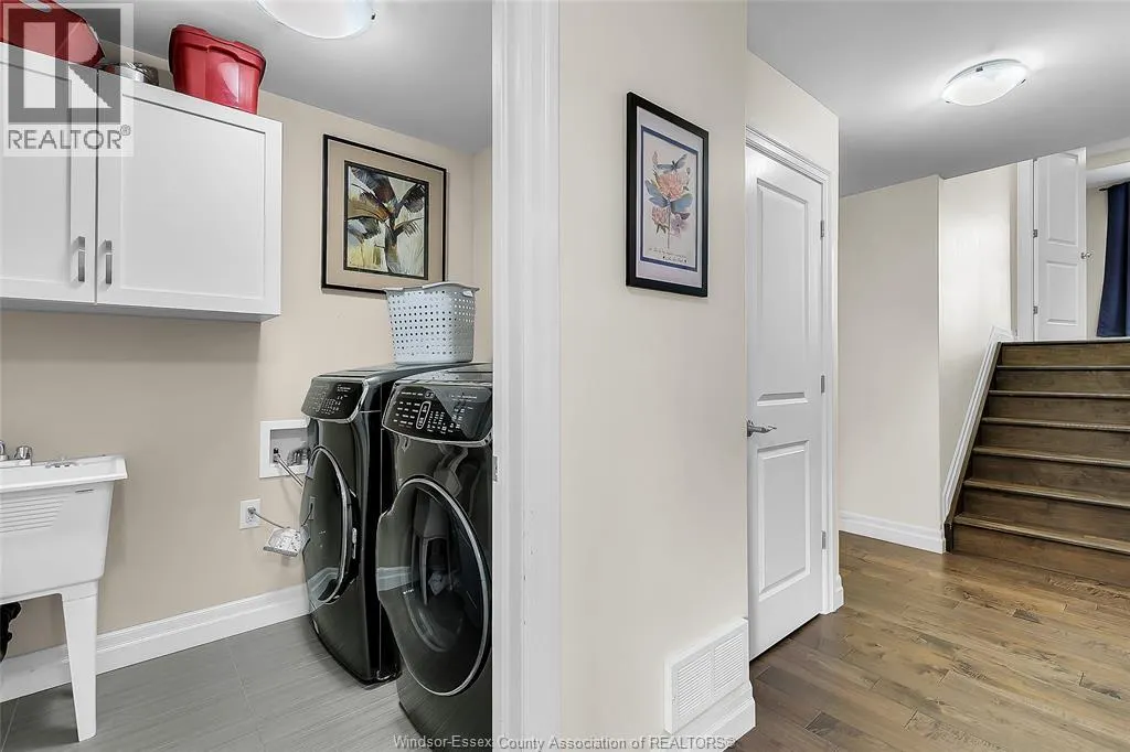 1285 DEER RUN TRAIL