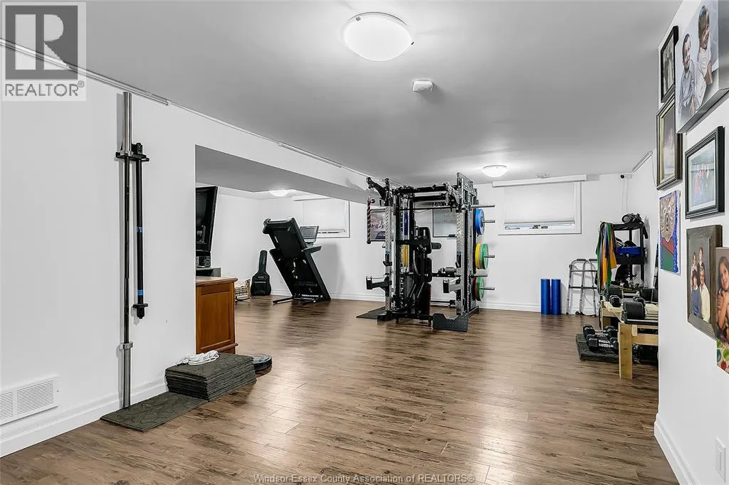 1285 DEER RUN TRAIL