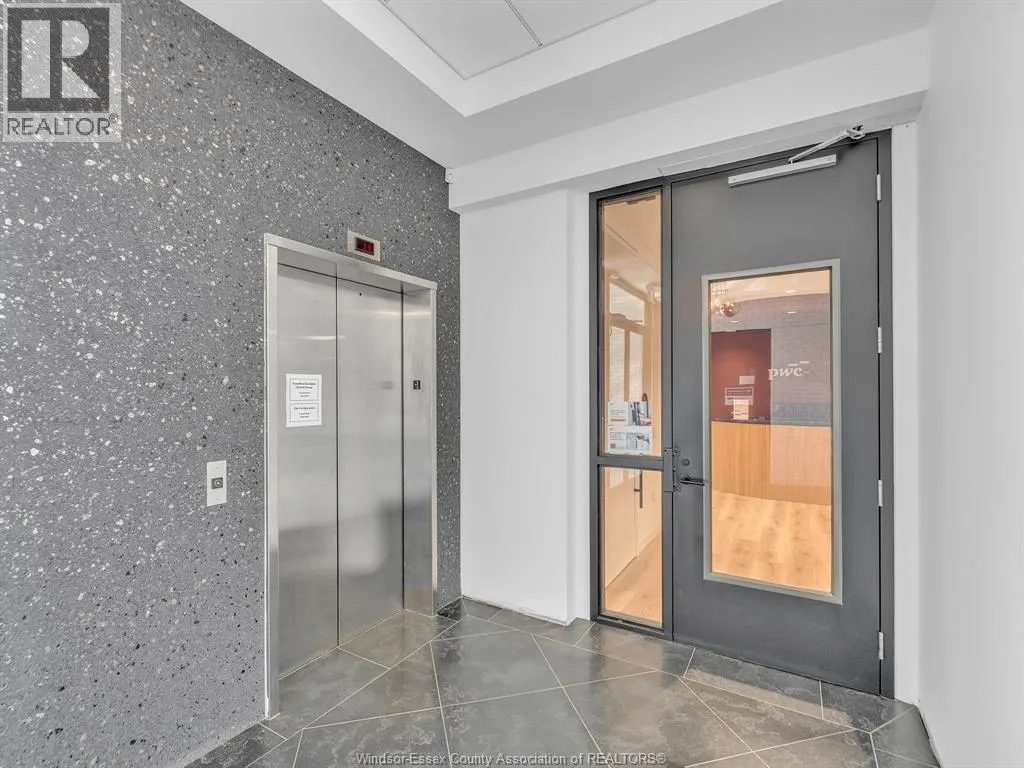 3063 WALKER ROAD Unit# 102