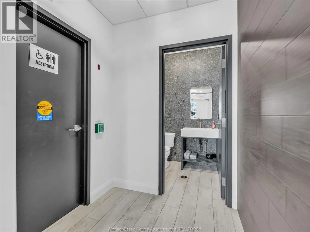 3063 WALKER ROAD Unit# 102