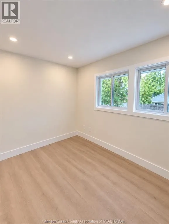 2101 DOMINION Unit# UPPER