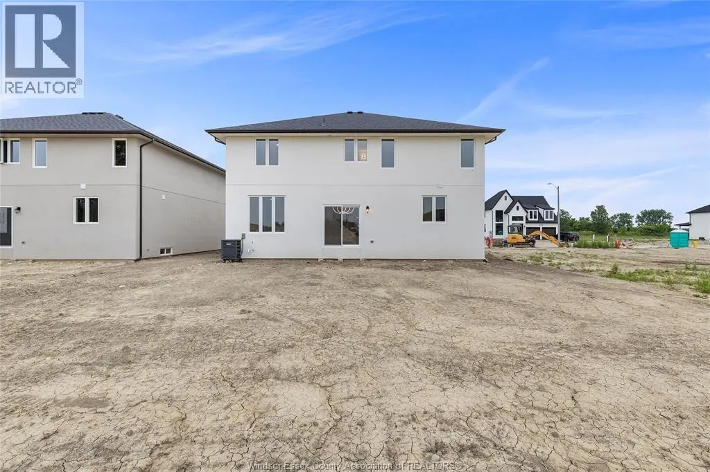 357 MARLA CRESCENT