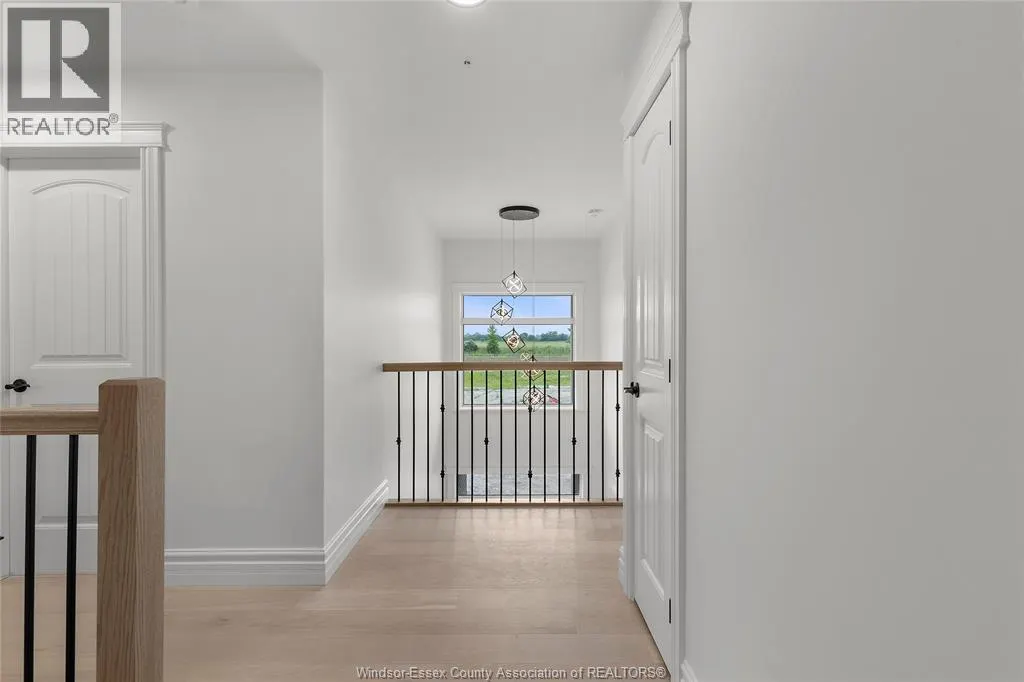 357 MARLA CRESCENT
