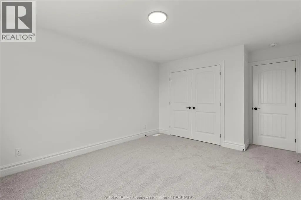 357 MARLA CRESCENT