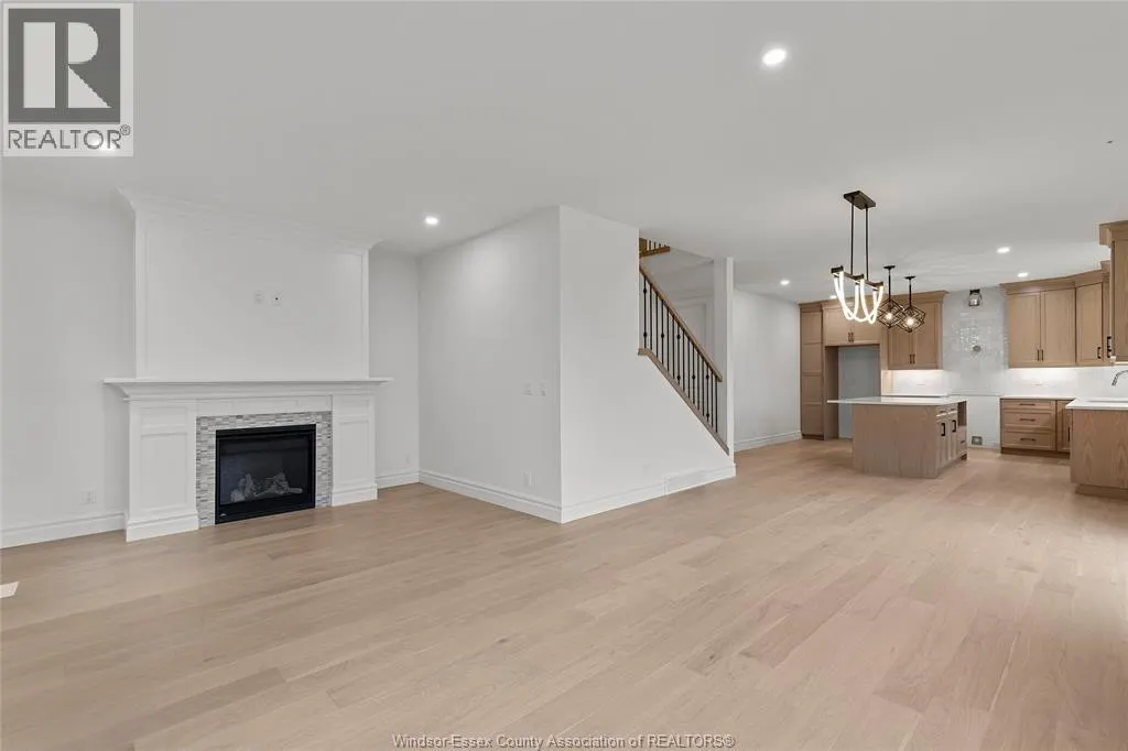 357 MARLA CRESCENT