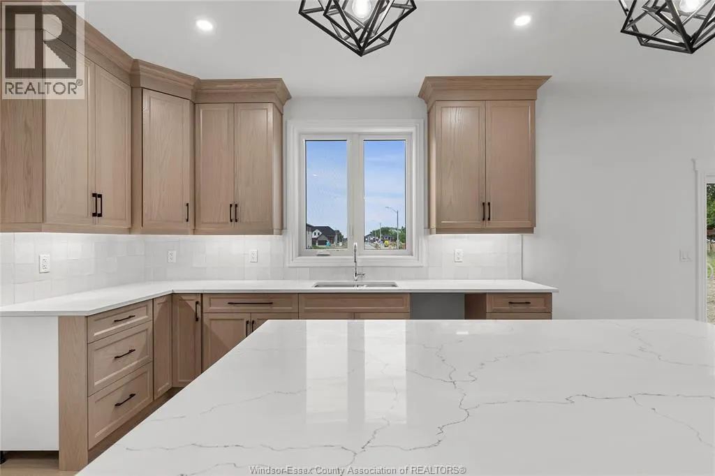 357 MARLA CRESCENT