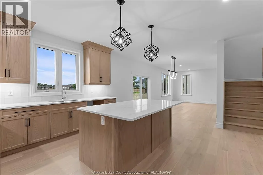 357 MARLA CRESCENT