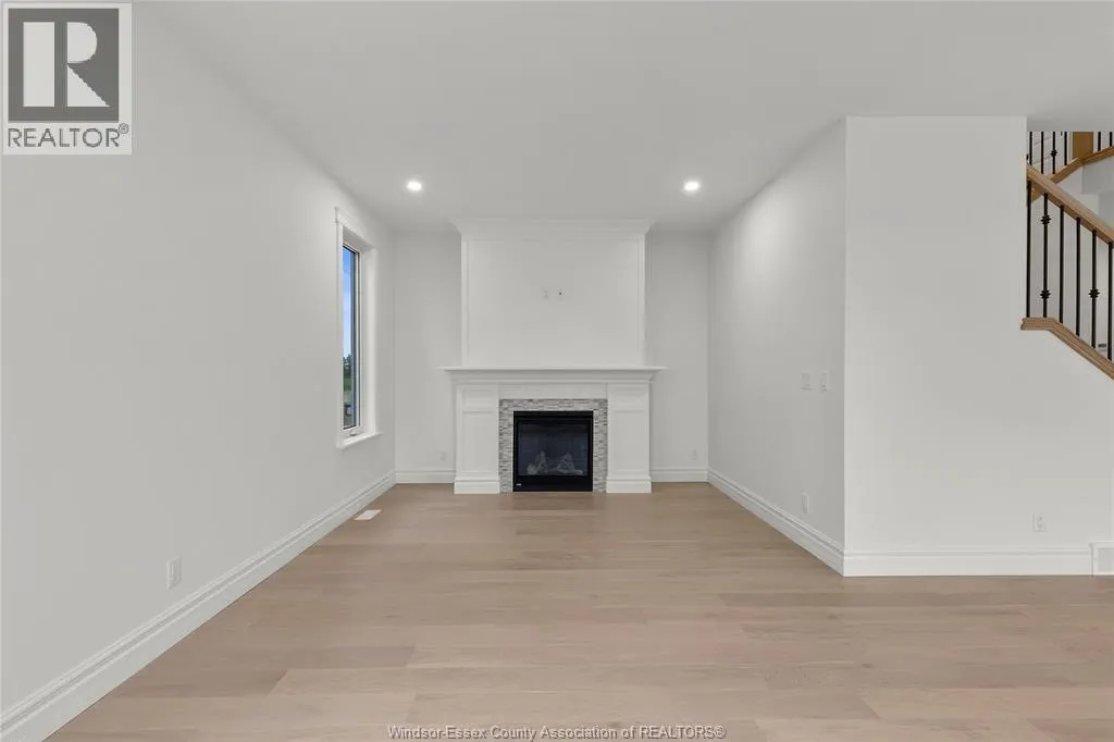 357 MARLA CRESCENT
