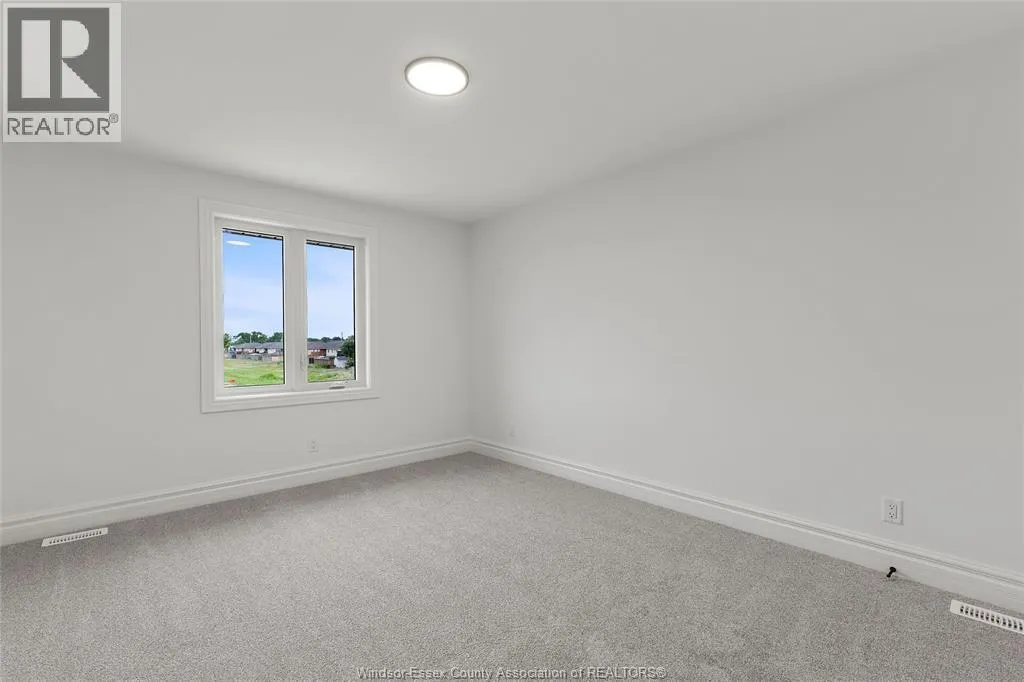 357 MARLA CRESCENT