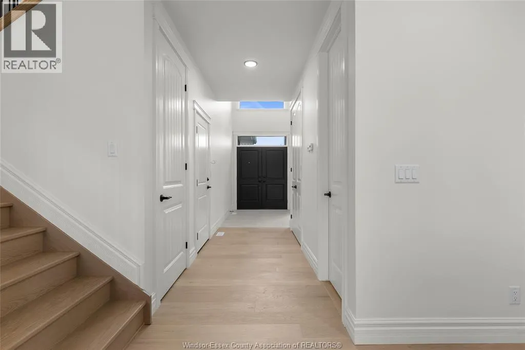 357 MARLA CRESCENT