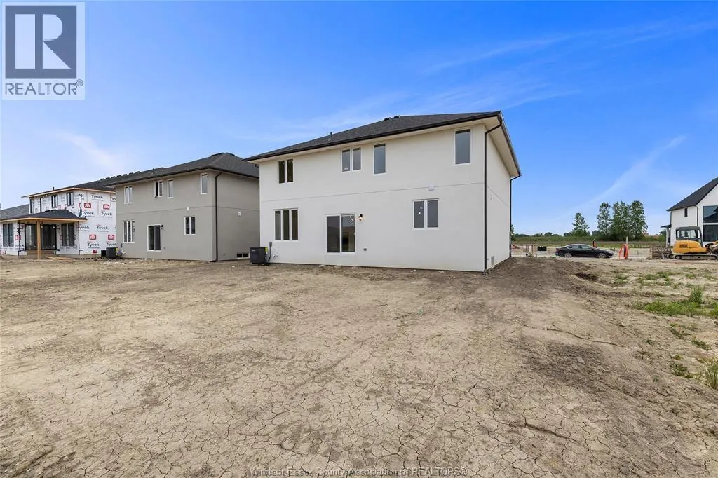 357 MARLA CRESCENT
