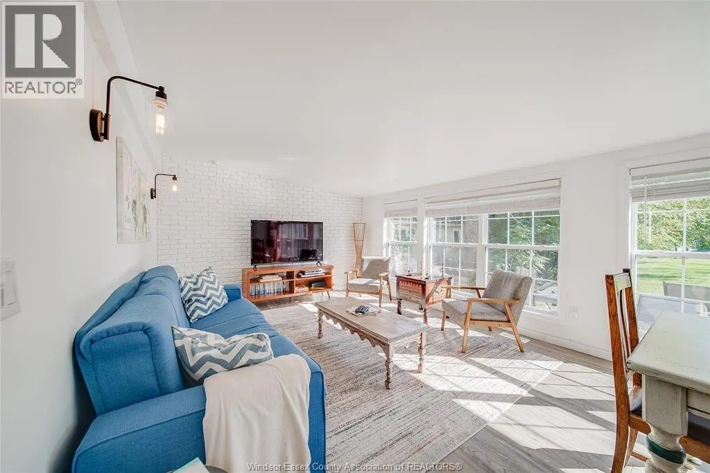 629 SCHILLER BEACH RD.
