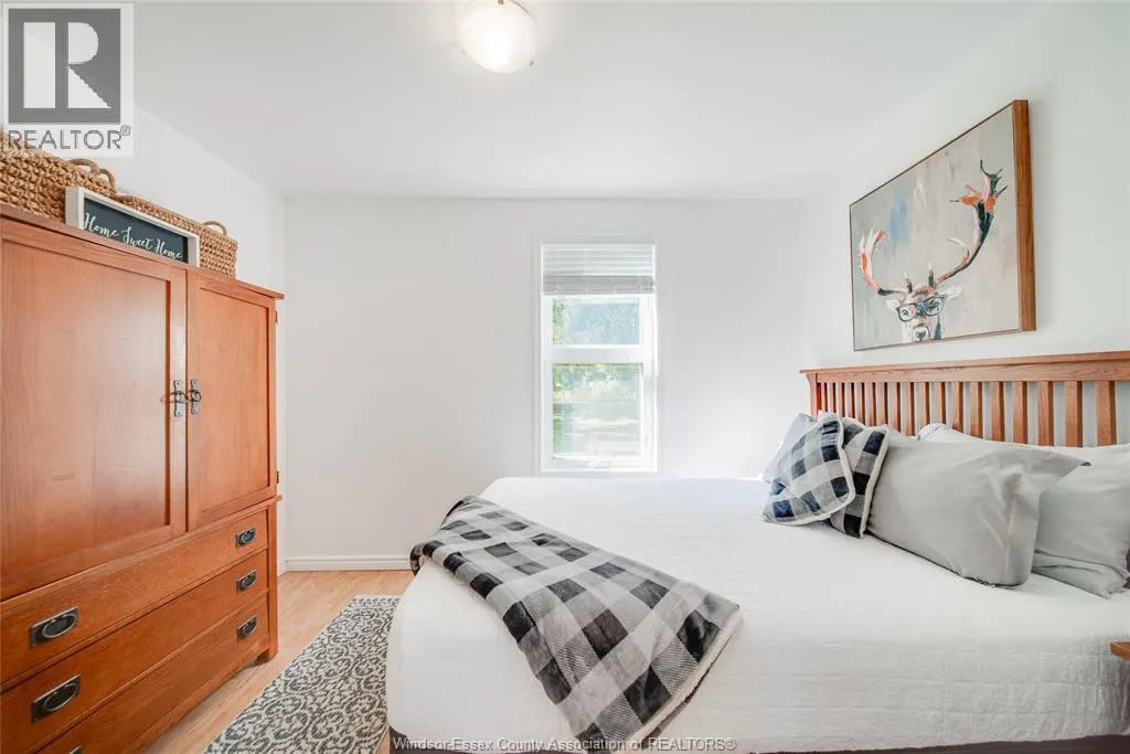 629 SCHILLER BEACH RD.