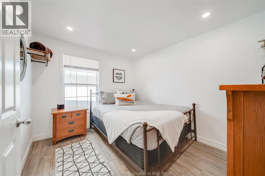 629 SCHILLER BEACH RD.