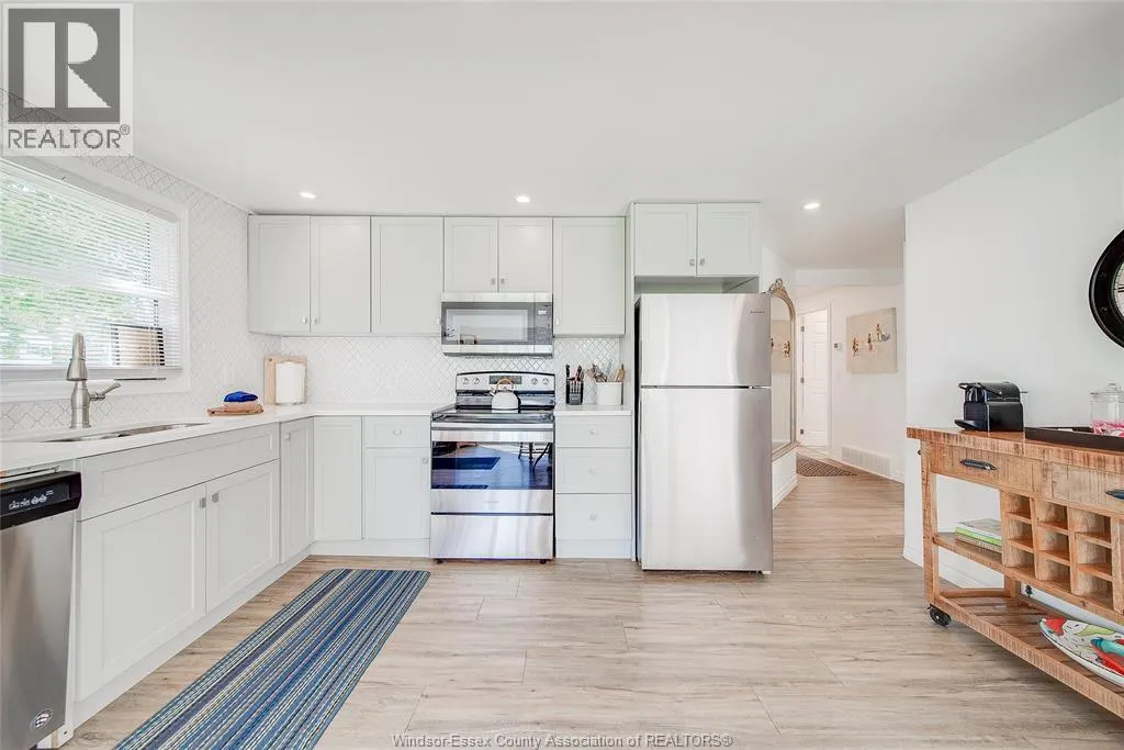 629 SCHILLER BEACH RD.