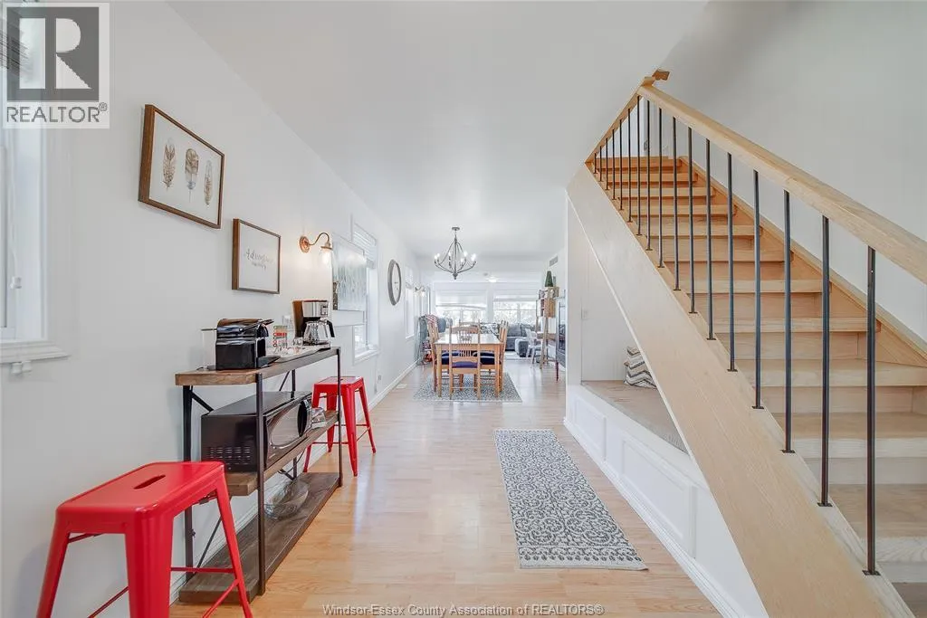 629 SCHILLER BEACH RD.