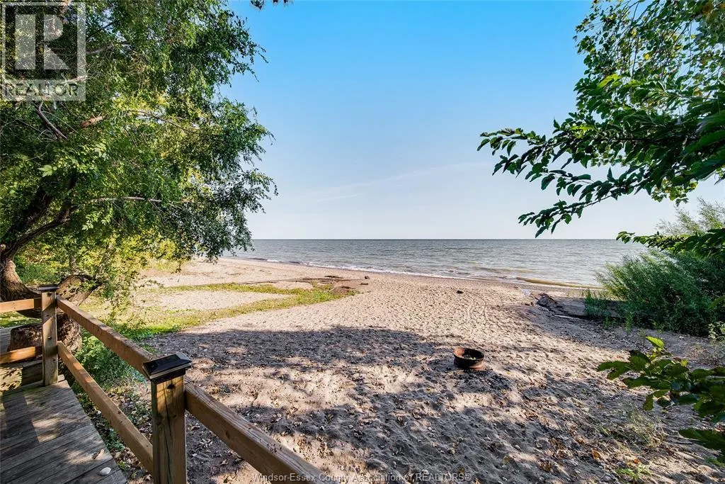 629 SCHILLER BEACH RD.