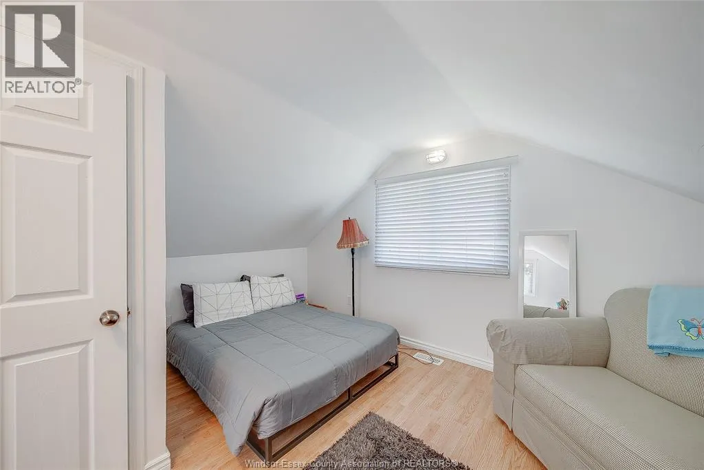 629 SCHILLER BEACH RD.