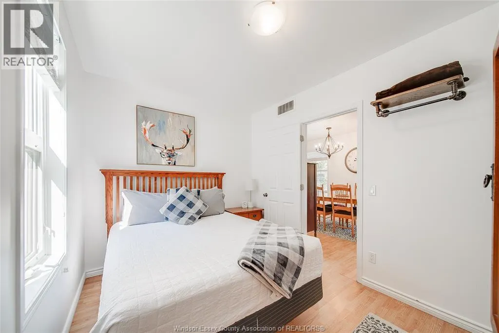 629 SCHILLER BEACH RD.