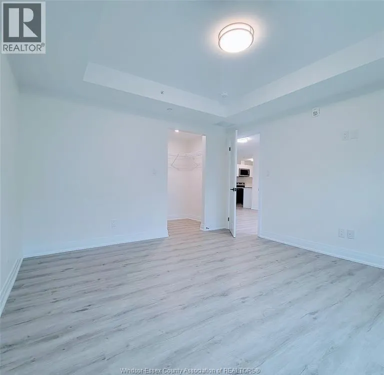 3340 STELLA CRESCENT Unit# 418