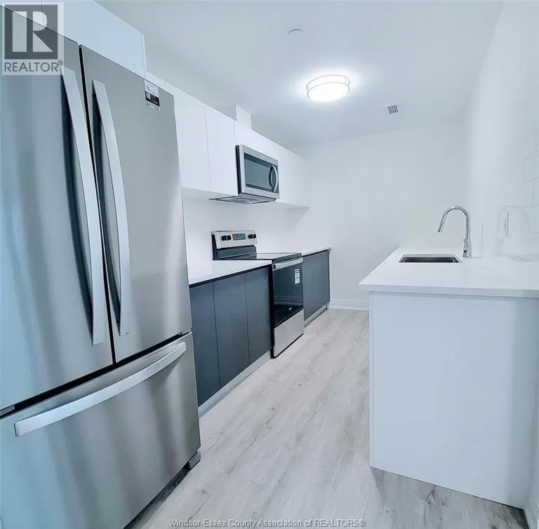 3340 STELLA CRESCENT Unit# 418