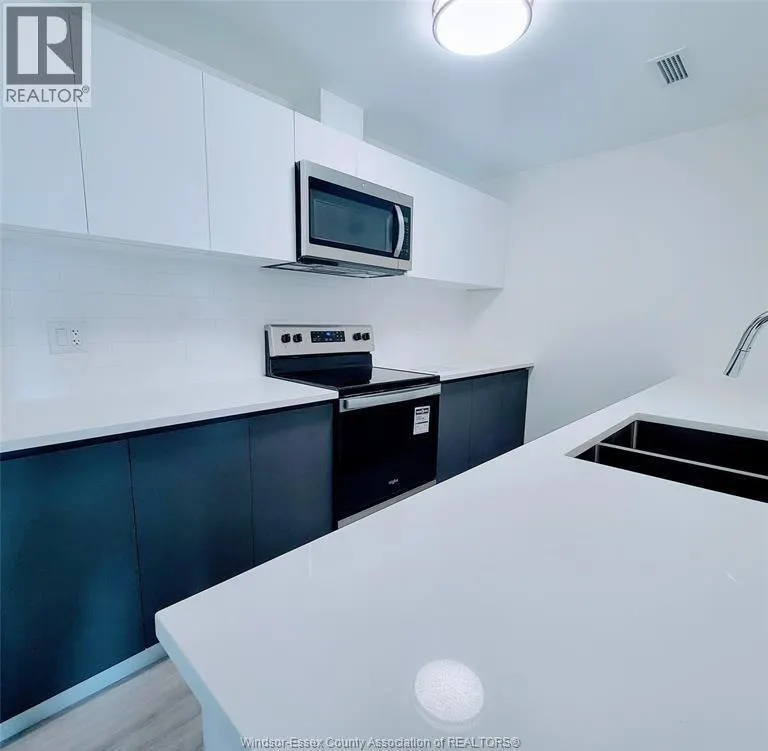 3340 STELLA CRESCENT Unit# 418