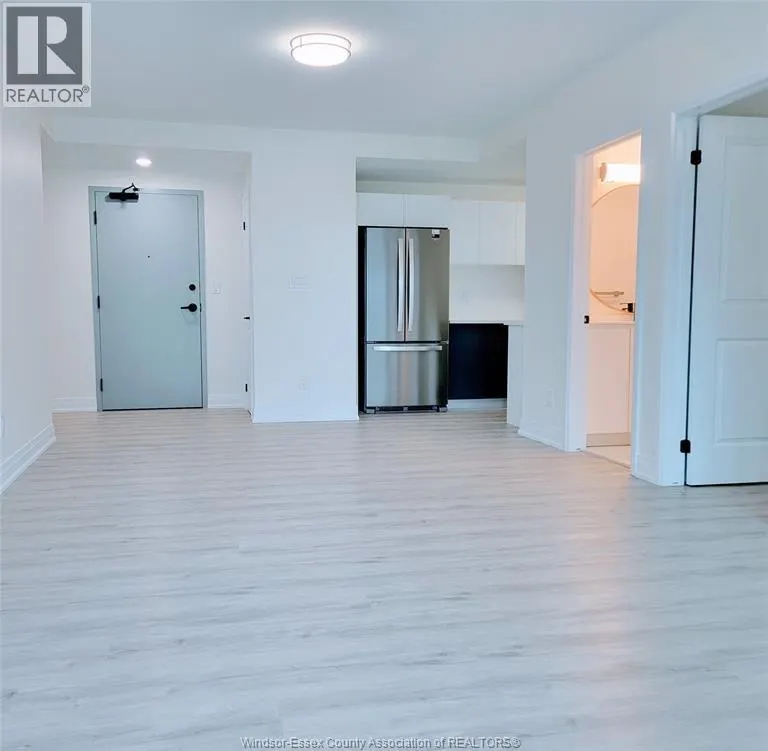 3340 STELLA CRESCENT Unit# 418