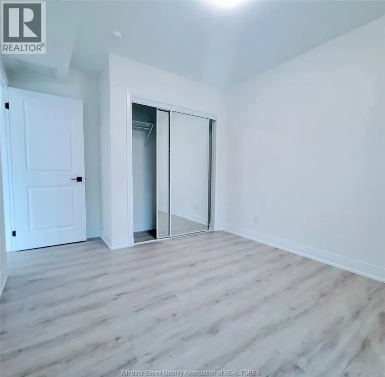 3340 STELLA CRESCENT Unit# 418